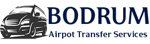 Milas bodrum airport transfer